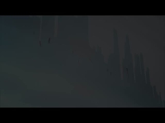 ACASOM은 안테나, bias 장치, 방향