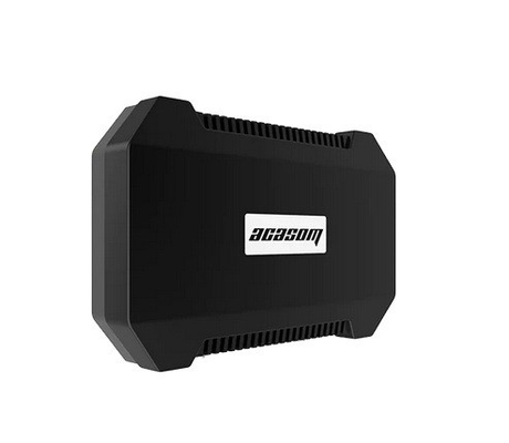 무선 원격 제어기용 더 긴 범위 10W 고전력 FPV 증폭기