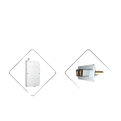 860-930MHz 100w 장거리 안티 드론 모듈