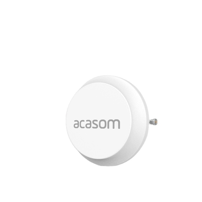 실내 천장 안테나 2.4GHz 5.8GHz WiFi6 WiFi6E 광대역 2000-6000MHz