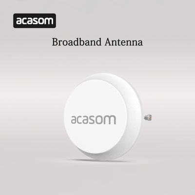 2000~6000MHz 광대역 전방향 천장 안테나 듀얼 밴드