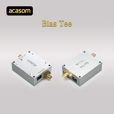 WIFI ZIGBEE 블루투스 2.4-2.5GHz 및 5.15-5.85GHz를 위한 편견 티 보장된 성능