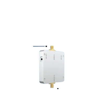 가정용 4w 듀얼 주파수 와이파이 드론 범위 확장기 2.4GHz 및 5.8GHz