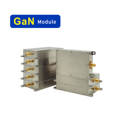 800-900MHz 반 드론 모듈