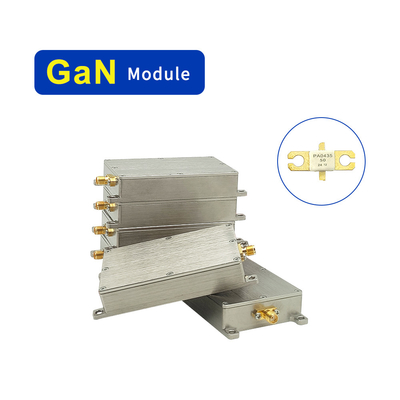 800-900MHz 반 드론 모듈