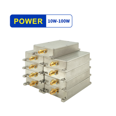 800-900MHz 반 드론 모듈